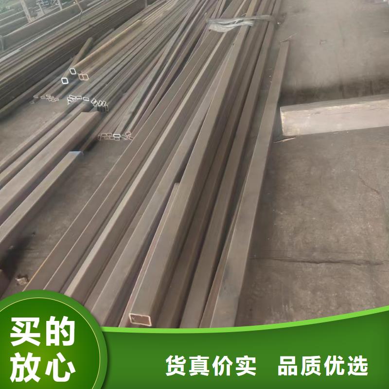 880*20钢板卷管1010*20钢板卷管种类齐全