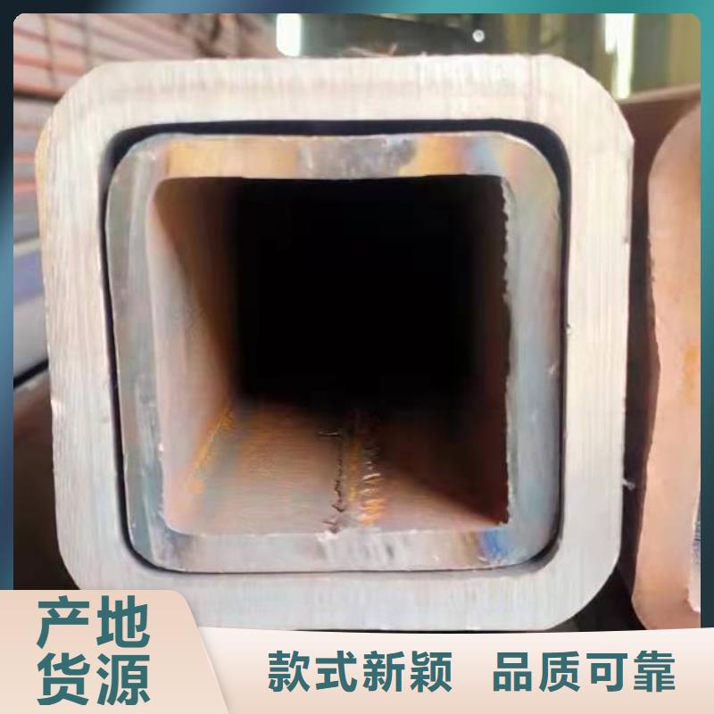 620*20钢板卷管1140*20钢板卷管为您介绍