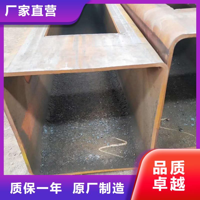 30*30*3无缝方管100*100*4无缝方管品牌厂家