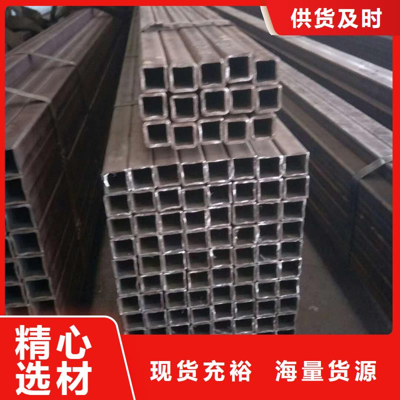 840*20钢板卷管1150*20钢板卷管质量可靠