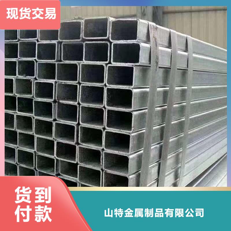 840*20钢板卷管1150*20钢板卷管质量可靠