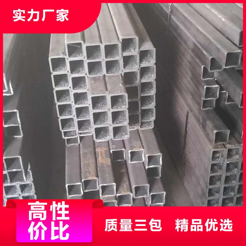 620*20钢板卷管1140*20钢板卷管为您介绍
