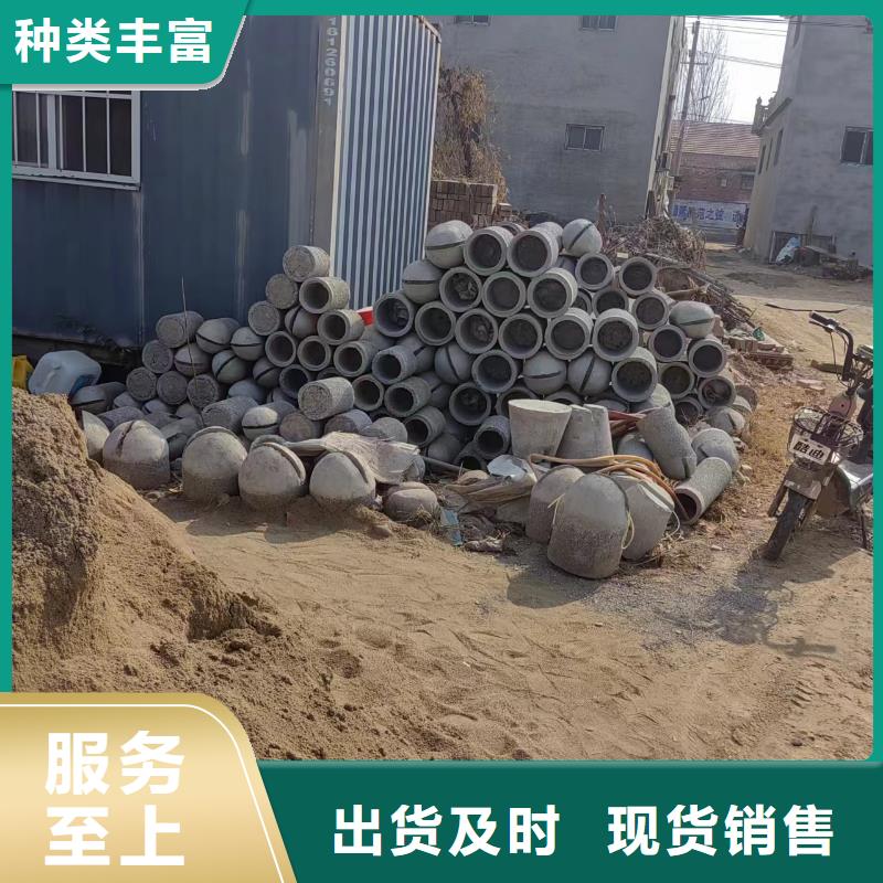 井用无砂管打井无砂管严选材质