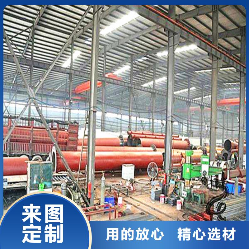 单立柱制作厂家单立柱制作公司一个起售