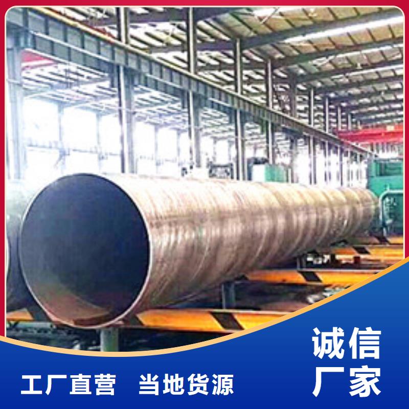 T型牌制作多少钱—资质齐全