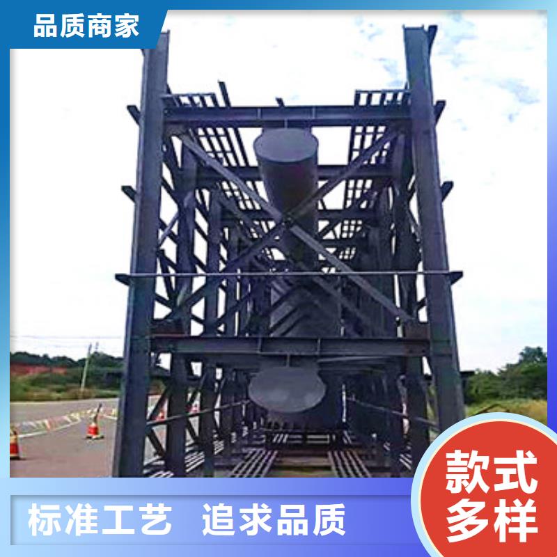 高杆广告牌制作合同