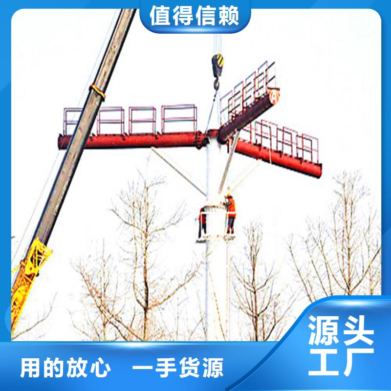 高杆广告牌制作安装