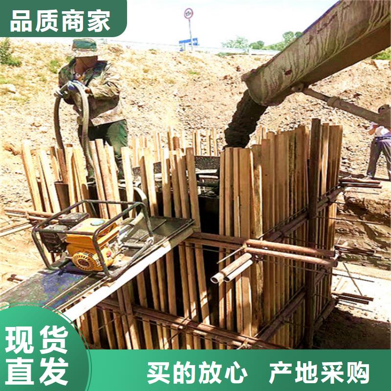 高立柱制作合同—资质齐全