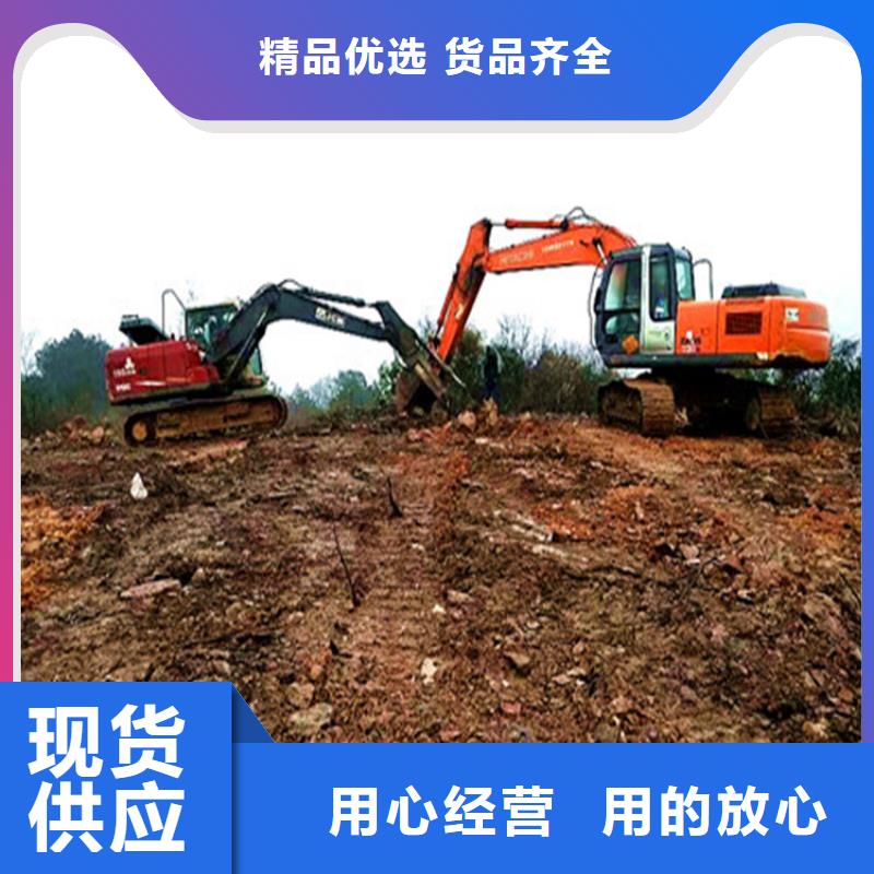 高立柱制作合同—资质齐全