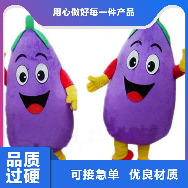 上海卡通人偶服装制作什么价/聚会毛绒公仔出售