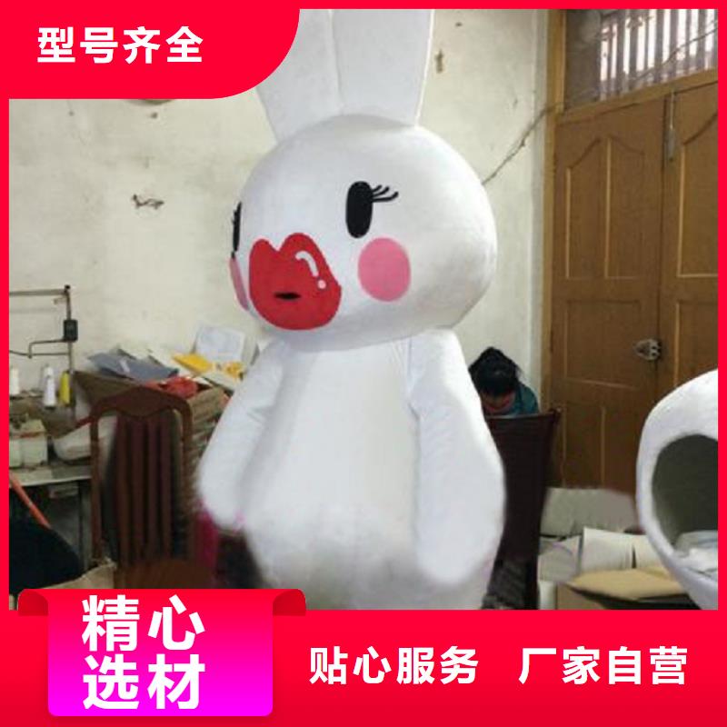 广东深圳蛇口街道时尚人偶服装定制厂家,卡通玩偶服手艺好