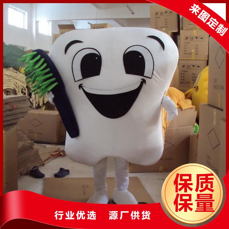 上海卡通人偶服装制作什么价/聚会毛绒公仔出售