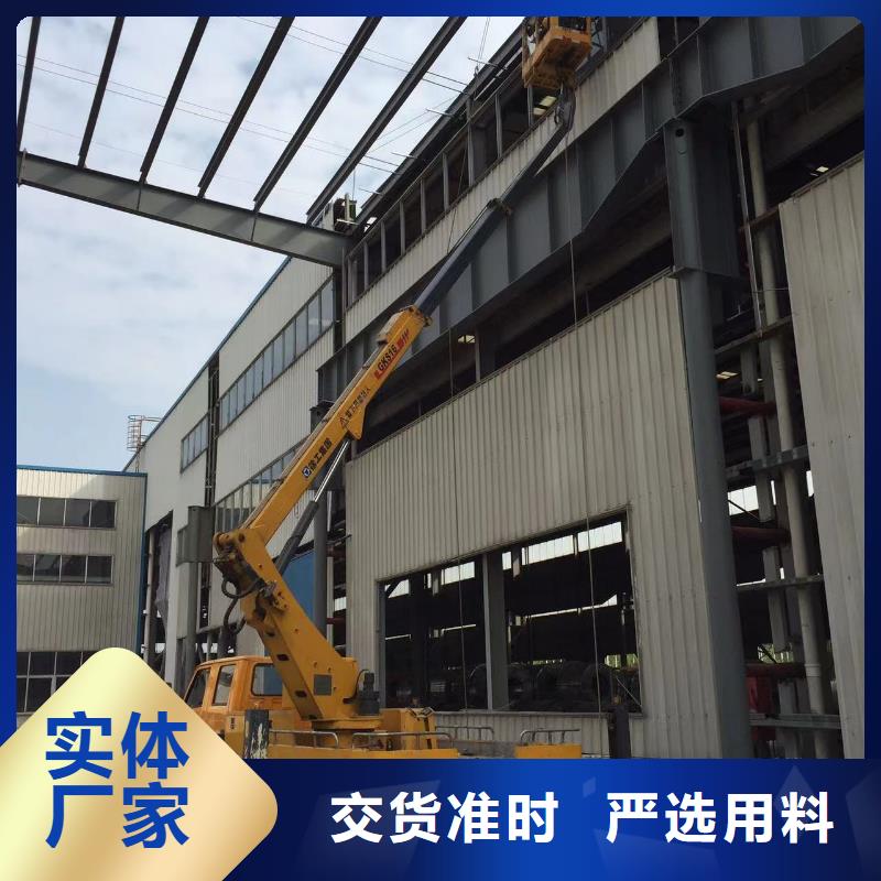 清远
升降机租赁信赖