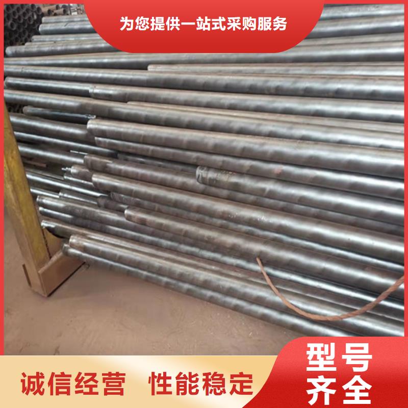 供应20G无缝管的公司