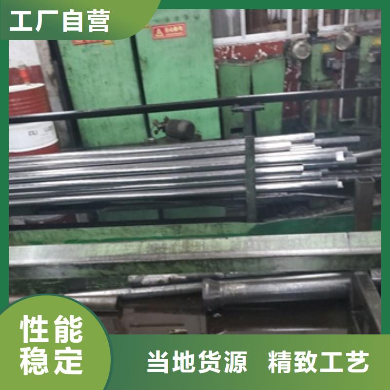 小口径精密管-小口径精密管服务优
