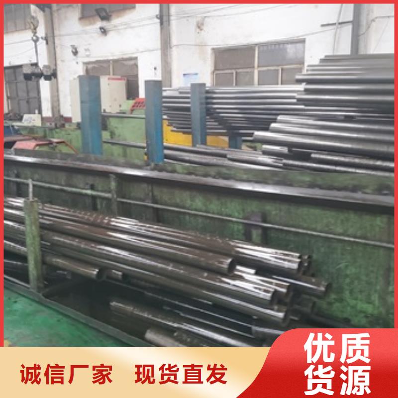 小口径精密管多重优惠