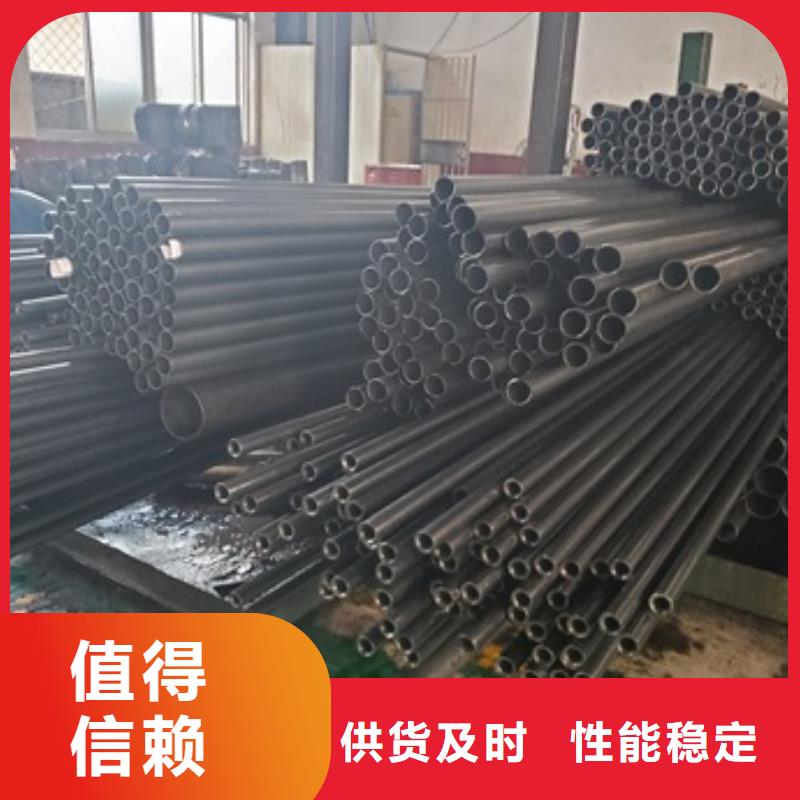  精密管厂家直销大量现货