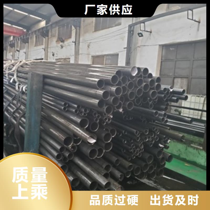 20G精密管品质优越