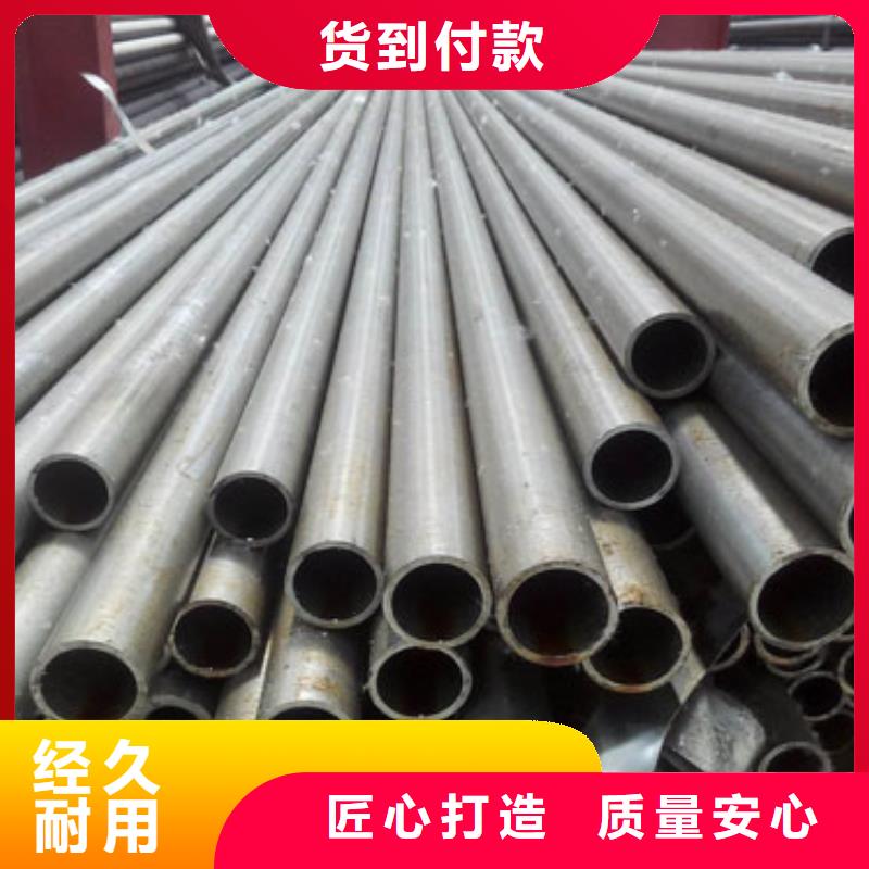 精密管注浆管现货充足