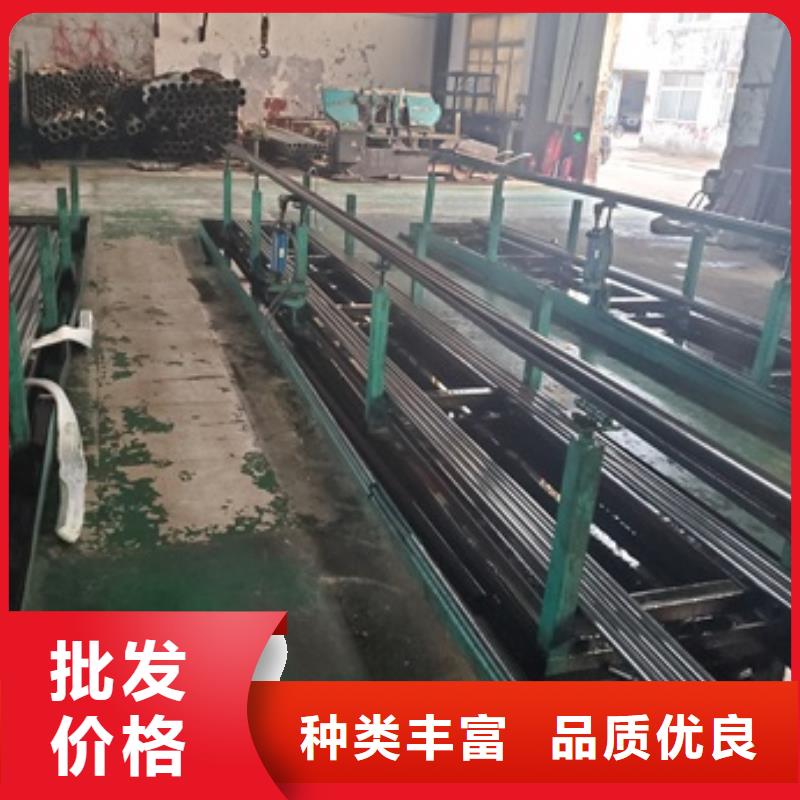  精密管厂家直销大量现货