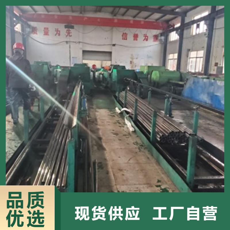 20G精密管品质优越