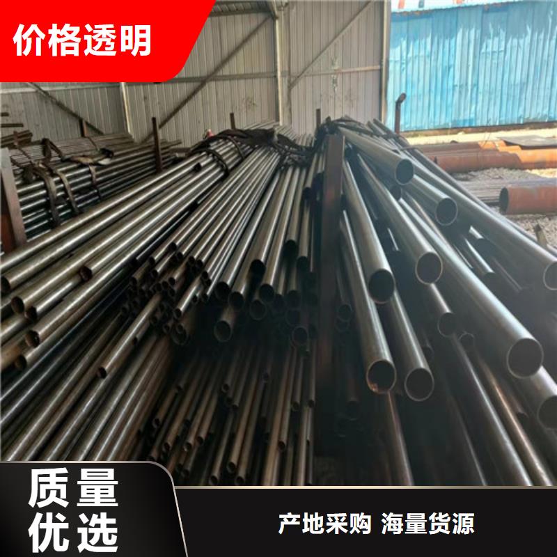 精密管包安装