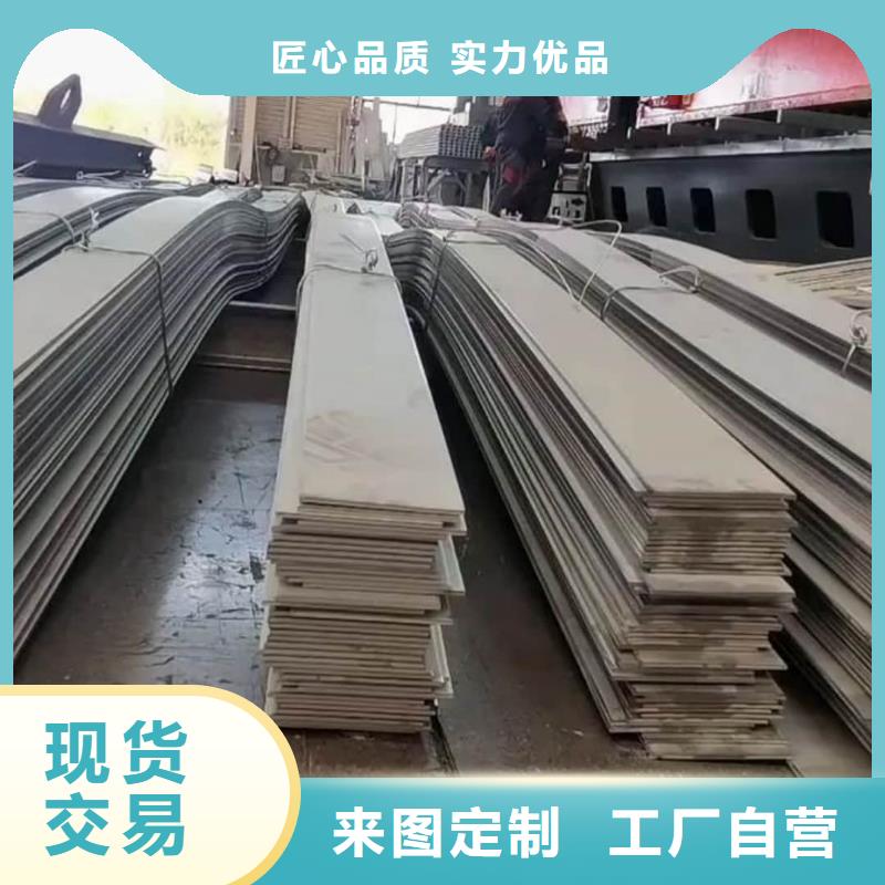 不锈钢板懂您所需