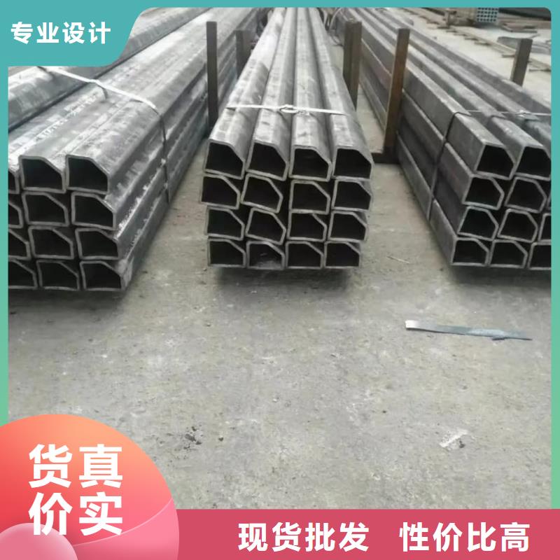 异型管20G高压无缝管真正让利给买家