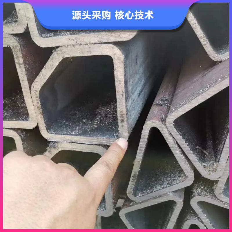 异型管20G高压无缝管真正让利给买家