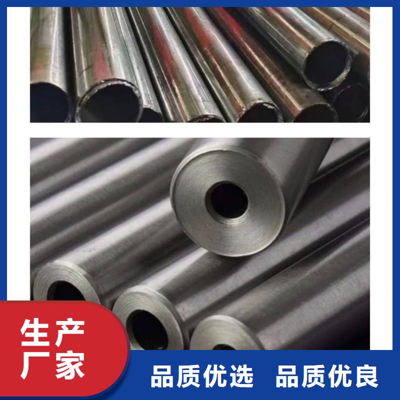  异型管一站式供应