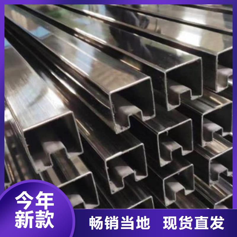 异型管20G高压无缝管真正让利给买家