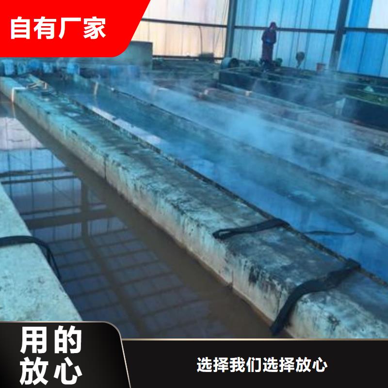 酸洗钝化无缝管,40Cr无缝钢管放心购