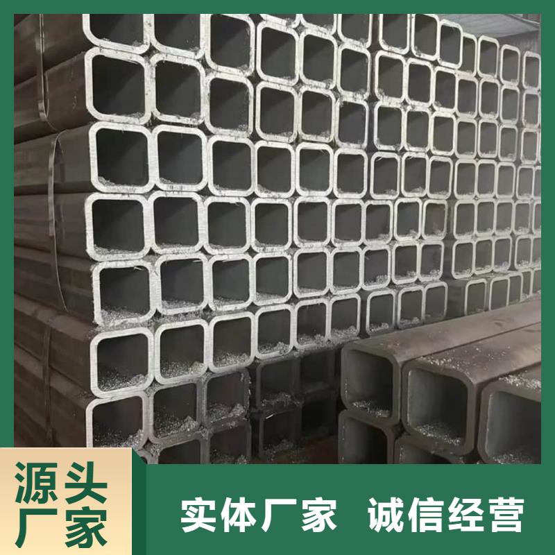 方管15crmog高压合金管支持大批量采购