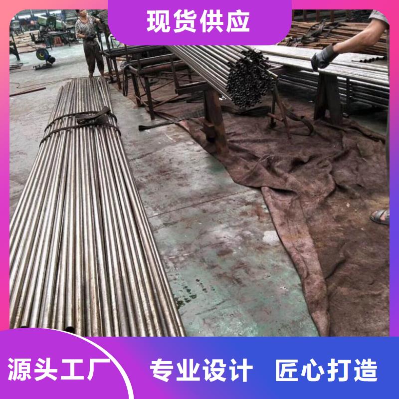 冷拔无缝精密钢管、冷拔无缝精密钢管生产厂家-