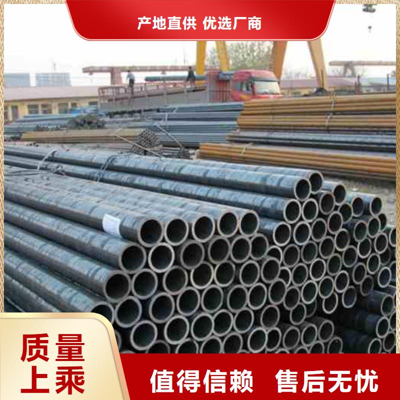 q345b精密管款式齐全