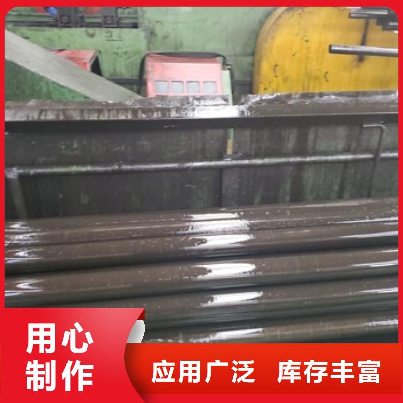 供应20# 45#精密钢管_精选厂家
