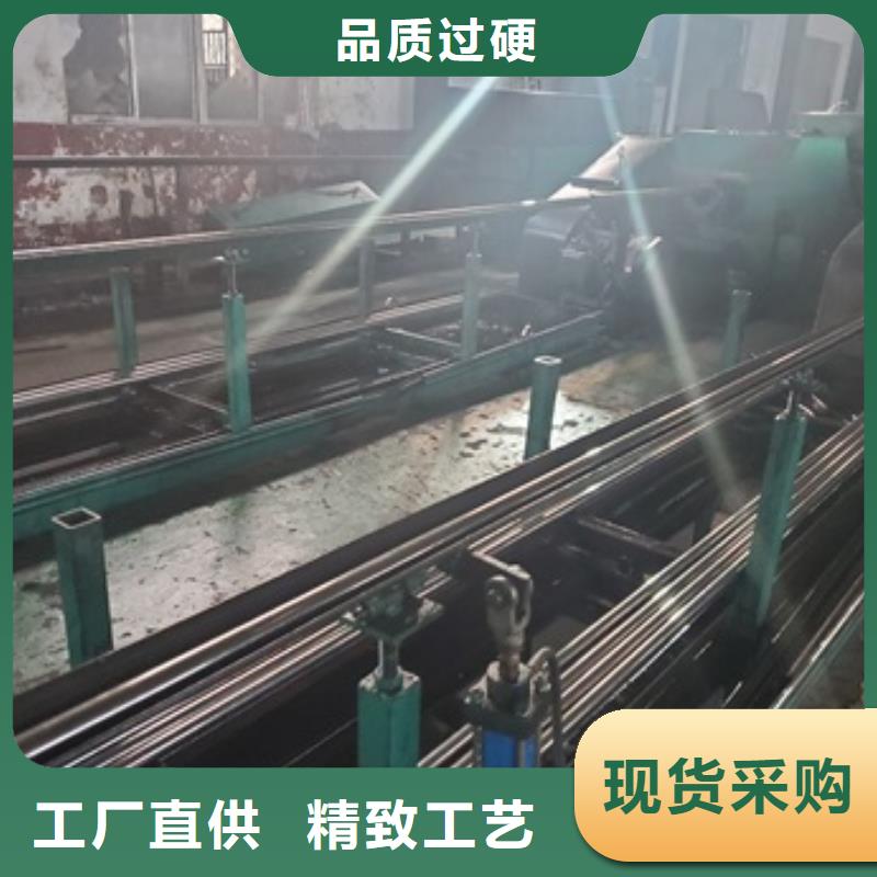 精密无缝钢管、精密无缝钢管厂家直销-库存充足
