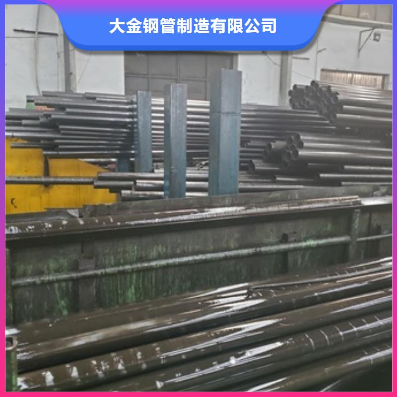 销售冷拔精密钢管_品牌厂家