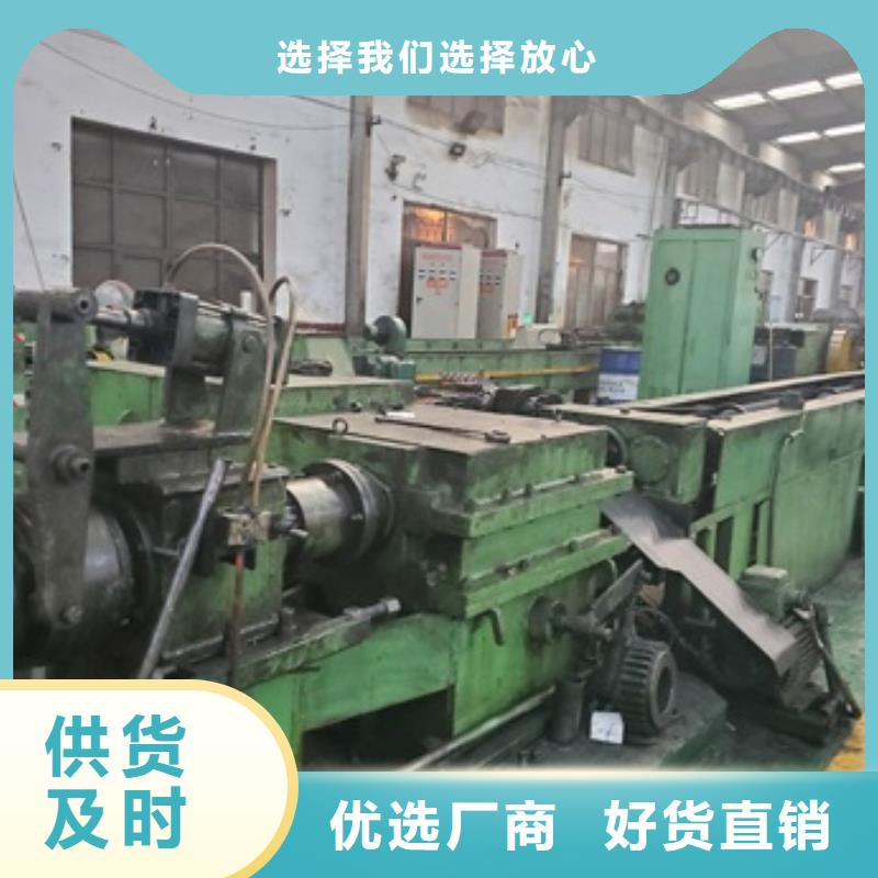 冷拔无缝精密钢管、冷拔无缝精密钢管生产厂家-