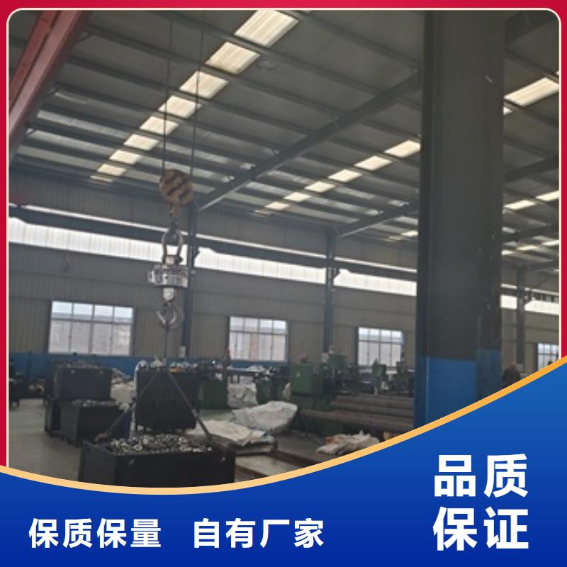 精密管切割、精密管切割厂家-发货及时