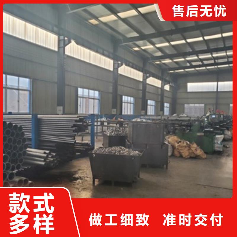 精密管切割、精密管切割厂家-发货及时