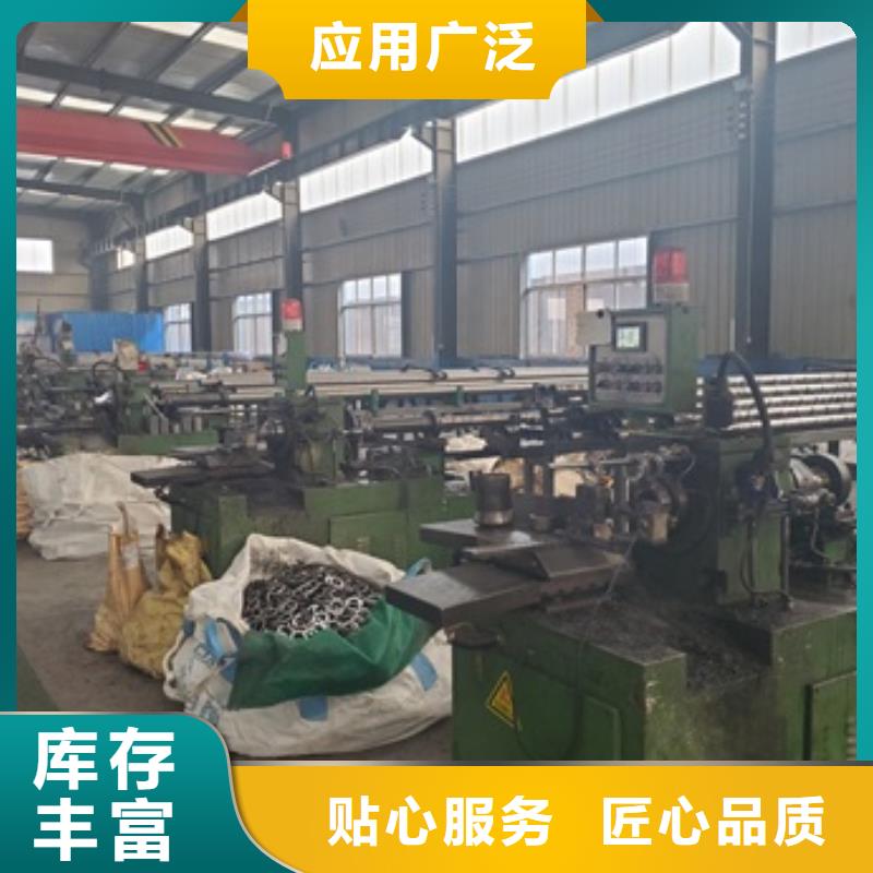 精密管切割、精密管切割厂家-发货及时