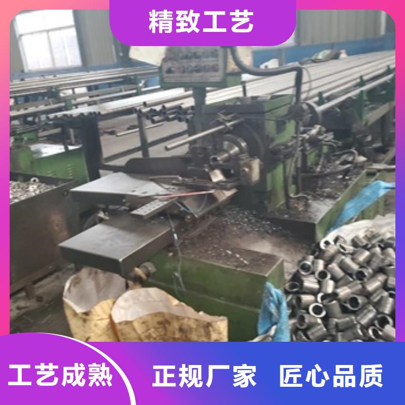 精密管切割、精密管切割厂家-发货及时