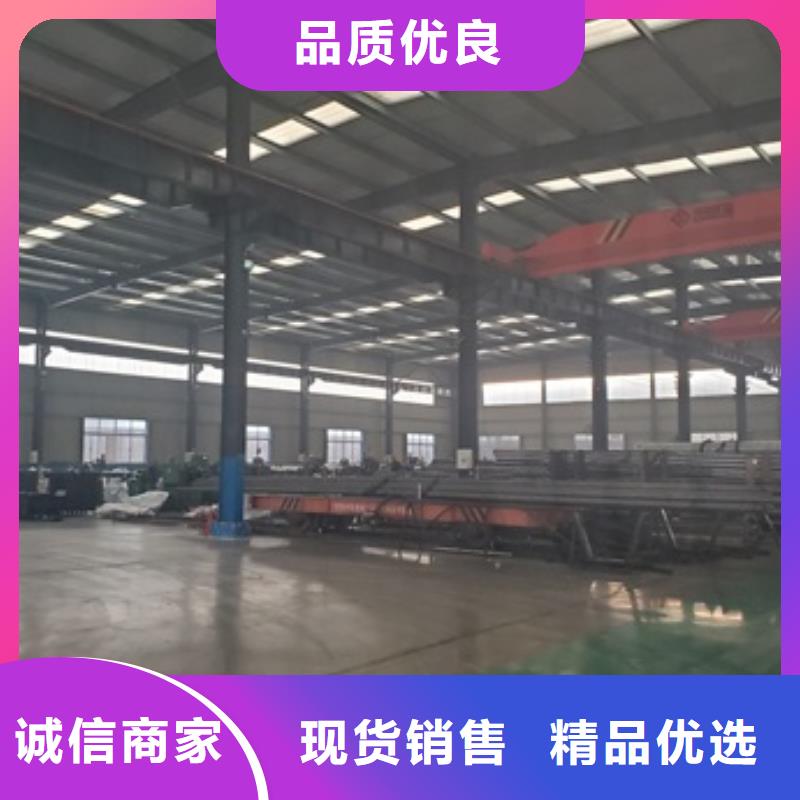 精密管切割、精密管切割厂家-发货及时