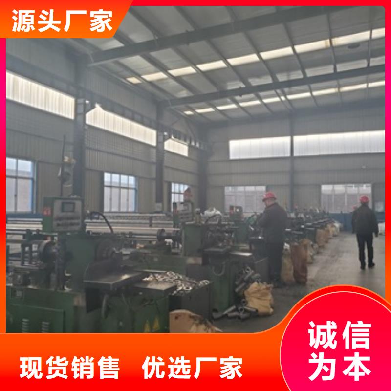 10#精密钢管切割-高标准高质量