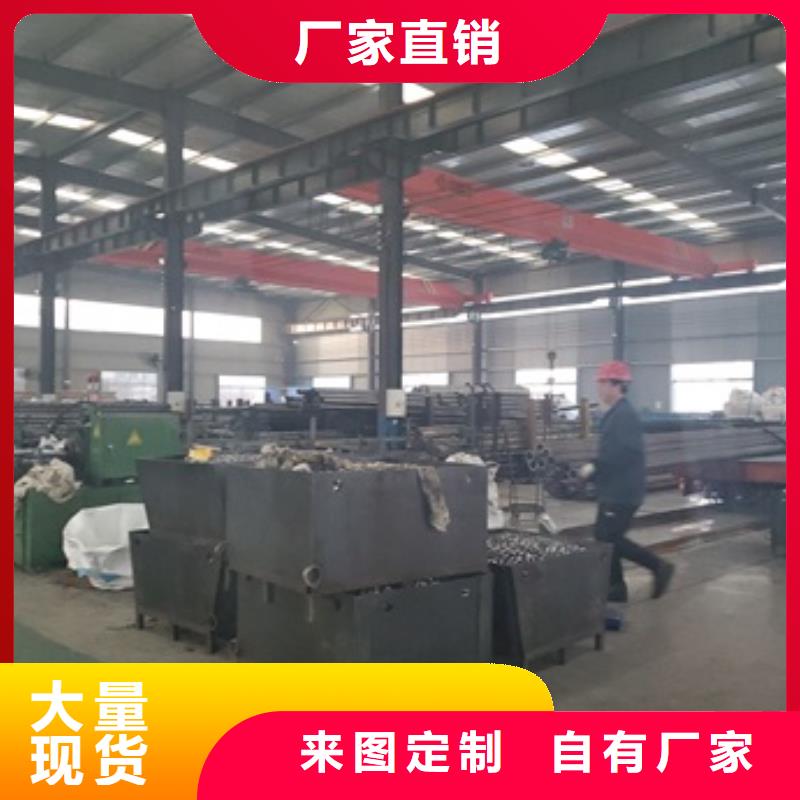 10#精密钢管切割-高标准高质量