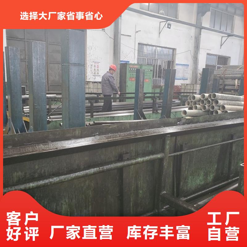 买精轧管必看-欢迎选购