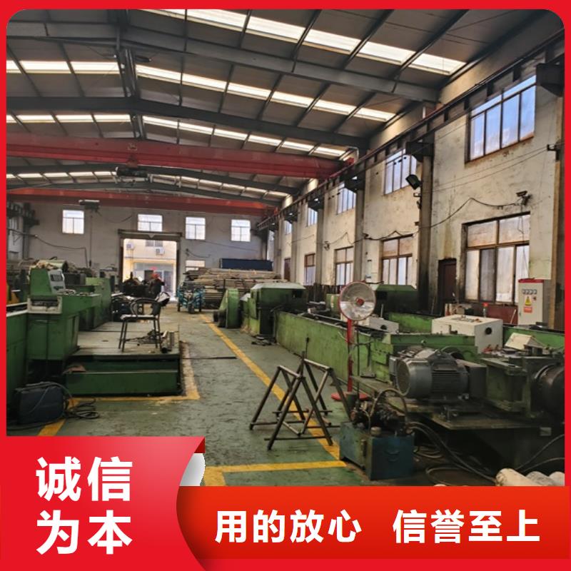 精密钢管精密无缝钢管型号全价格低