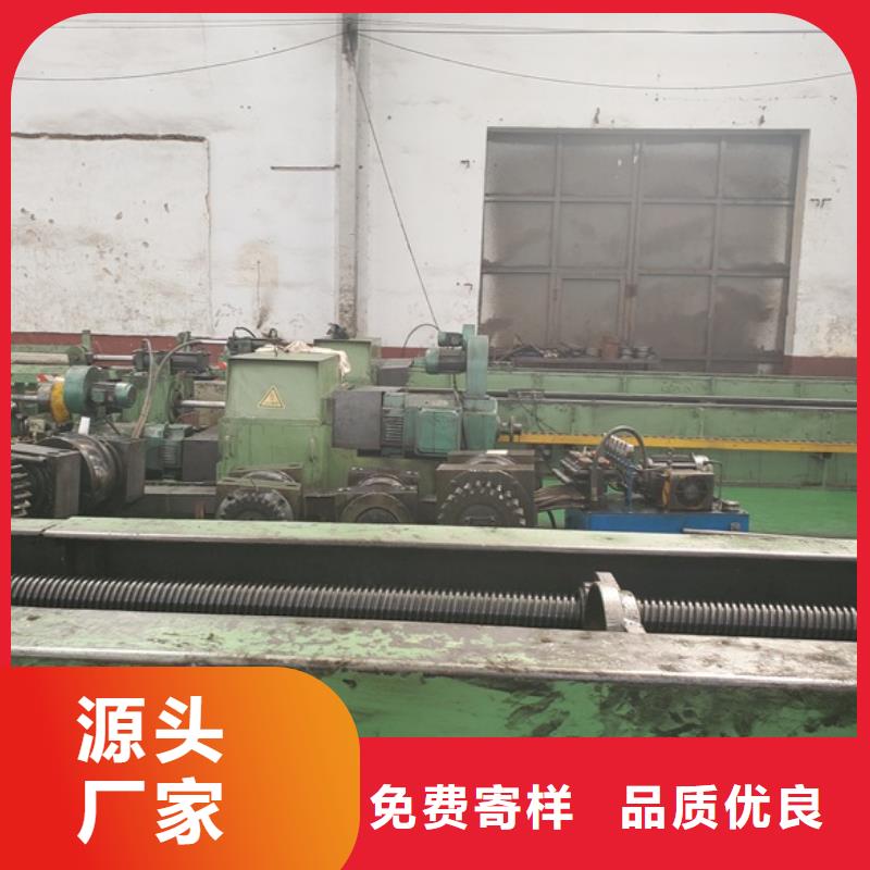 规格全的冷拔精密钢管供货商