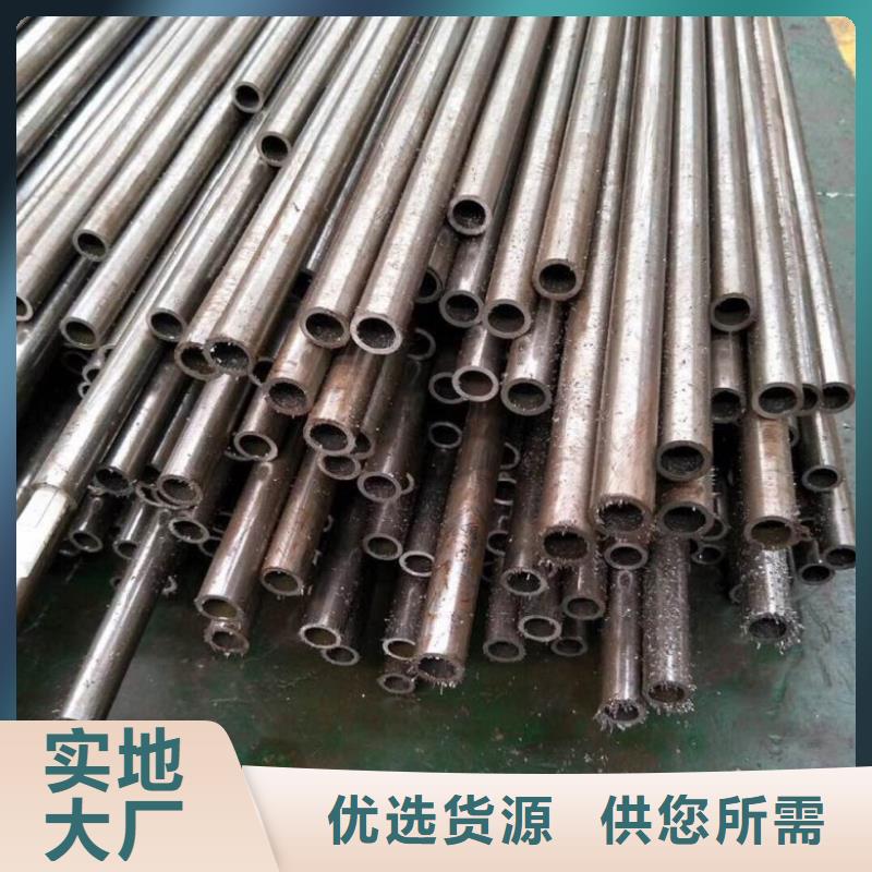 冷拔无缝钢管参数图片